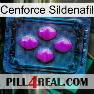 Cenforce Sildenafil 04